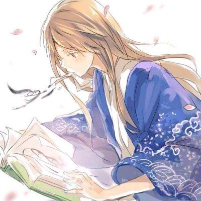 北京大眼音乐节全阵容