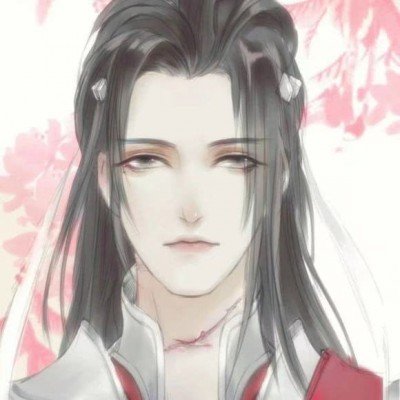 腾讯AI助手马维斯正式上工