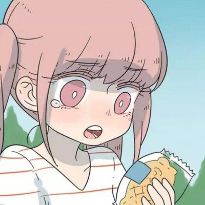 伊朗军方晒导弹和无人机库存