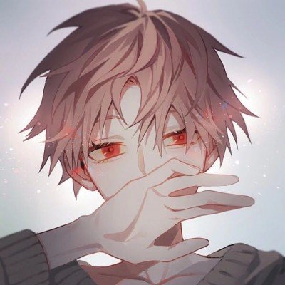 月球表面出现“新疤” 谁是肇事元凶