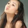 00后女生逆袭考上985竟是病了
